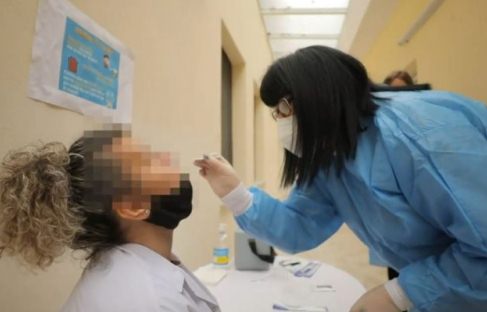 Testimet e shpejta ne Tirane- MSH: 10 pikat ku mund te drejtoheni